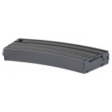 Caricatore MidCap per AK74 - 140 bb - Metallo (C.96 Cyma)