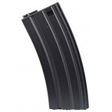 Caricatore MidCap per AK74 - 140 bb - Metallo (C.96 Cyma)