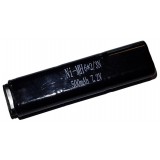 Batteria NiMh 7.2 x 500 per Pistole Elettriche
