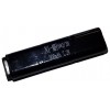 Batteria NiMh 7.2 x 500 per Pistole Elettriche (HY127 CYMA)