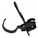 Set Paragrilletto M14 (HY-125 CYMA)