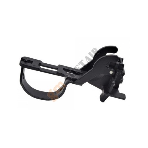 Set Paragrilletto M14 (HY-125 CYMA)