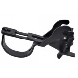 Set Paragrilletto M14 (HY-125 CYMA)