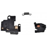 Switch per Versione 2 (CM-HY118 CYMA)