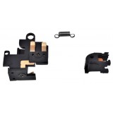 Switch per Versione 2 (CM-HY118 CYMA)