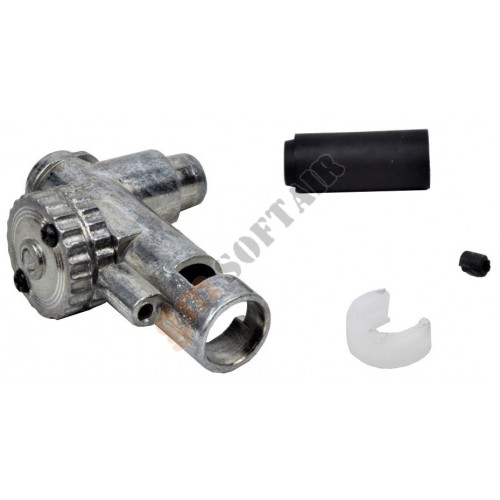Gruppo Hop Up per SVD (HY-117 CYMA) Gruppo Hop Up per SVD (HY-117 CYMA)