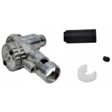Gruppo Hop Up per SVD (HY-117 CYMA)
