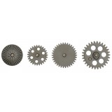 Set Ingranaggi Dragunov SVD (FBP4148 CYMA)