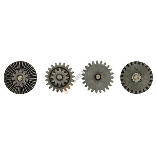 Set Ingranaggi Pistole AEP (FBP4074 CYMA)