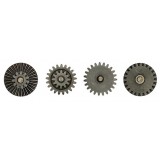 Set Ingranaggi Pistole AEP (FBP4074 CYMA)