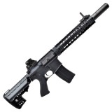M4 Carbine RIS Sport Line Nero (CM631 CYMA)