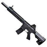 M4 Carbine RIS Sport Line Nero (CM631 CYMA)