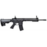 M4 KeyMod 10" Sport Line Nero (CM615 CYMA)