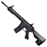 M4 KeyMod 10" Sport Line Nero (CM615 CYMA)