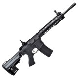 M4 KeyMod 10" Sport Line Nero (CM615 CYMA)