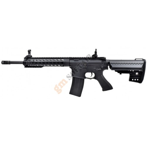 M4 KeyMod 10" Sport Line Nero (CM615 CYMA) M4 KeyMod 10" Sport Line Nero (CM615 CYMA)