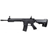 M4 KeyMod 10" Sport Line Nero (CM615 CYMA)