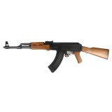 AK47 Colore Legno (CM522 CYMA)