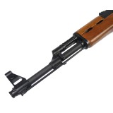 AK47 Colore Legno (CM522 CYMA)
