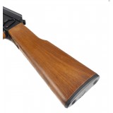 AK47 Colore Legno (CM522 CYMA)
