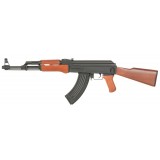 AK47 Colore Legno (CM522 CYMA)