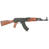 AK47 Colore Legno (CM522 CYMA)