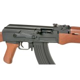 AK47 Colore Legno (CM522 CYMA)