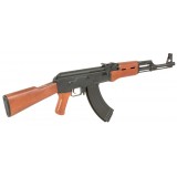 AK47 Colore Legno (CM522 CYMA)