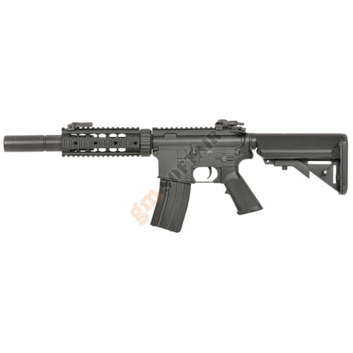 M4 CQB RAS (CM505 Cyma) M4 CQB RAS (CM505 Cyma)