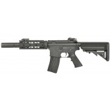 M4 CQB RAS (CM505 Cyma)