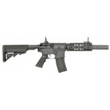 M4 CQB RAS (CM505 Cyma)