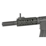 M4 CQB RAS (CM505 Cyma)