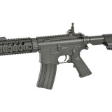 M4 CQB RAS (CM505 Cyma)