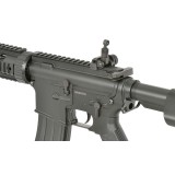 M4 CQB RAS (CM505 Cyma)