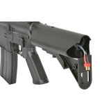 M4 CQB RAS (CM505 Cyma)