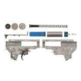 M4 CQB RAS (CM505 Cyma)