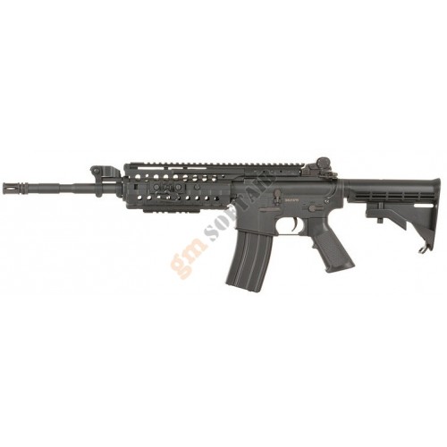 M4 Style S-System (CM508 CYMA) M4 Style S-System (CM508 CYMA)