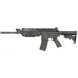 M4 Style S-System (CM508 CYMA)
