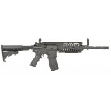 M4 Style S-System (CM508 CYMA)