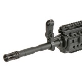M4 Style S-System (CM508 CYMA)