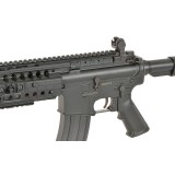 M4 Style S-System (CM508 CYMA)