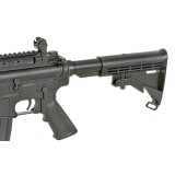 M4 Style S-System (CM508 CYMA)