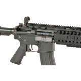M4 Style S-System (CM508 CYMA)