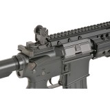 M4 Style S-System (CM508 CYMA)