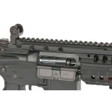 M4 Style S-System (CM508 CYMA)