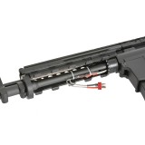 M4 Style S-System (CM508 CYMA)