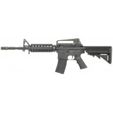 M4 CQB RAS (CM505 Cyma)