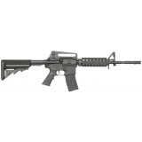 M4 CQB RAS (CM505 Cyma)