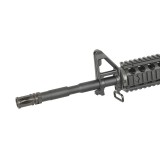 M4 CQB RAS (CM505 Cyma)