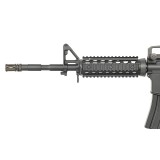 M4 CQB RAS (CM505 Cyma)